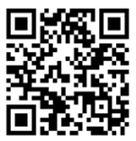 카카오톡 오픈채팅 QR